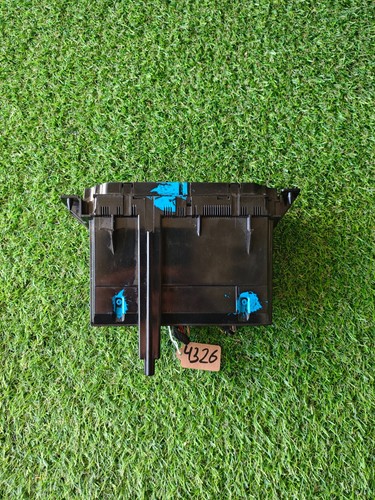 7h2907040c 5hb008998 t5 - 5hb008998-01, vw
