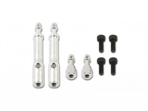 Align rex 700xn - align, t-rex