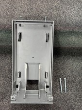 Loewe WM 50 LCD Adapter  Art