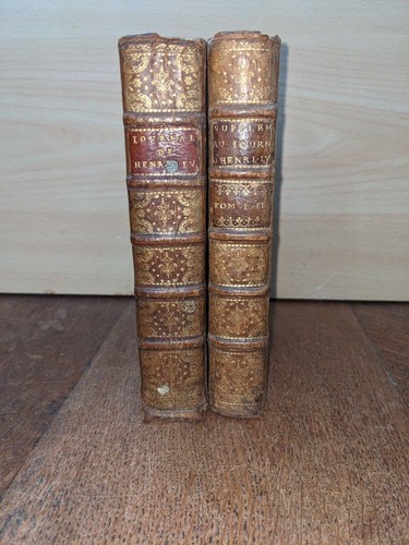 Altes buch tagebuch der - -,