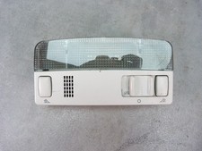 Leselampe Innenleuchte VW Golf