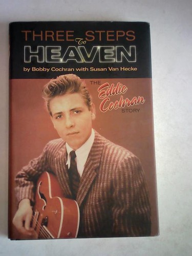 Three steps heaven - three,