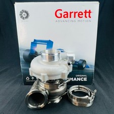 NEW Garrett Turbo 877895-5003S