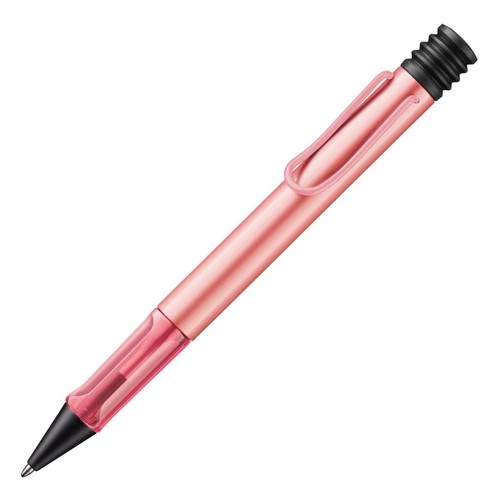 Lamy star füllhalter - lamy,