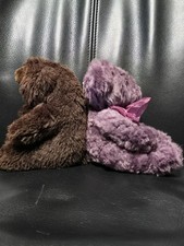 Russ Bearberry, Friends You'll