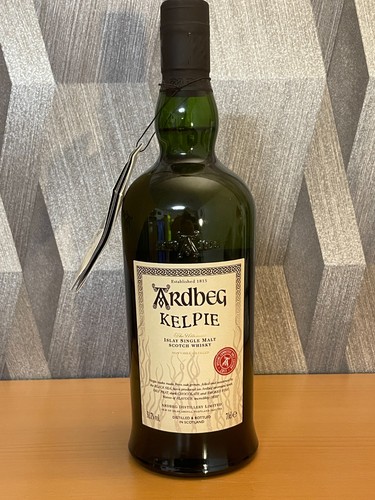 Ardbeg committee release - ardbeg,