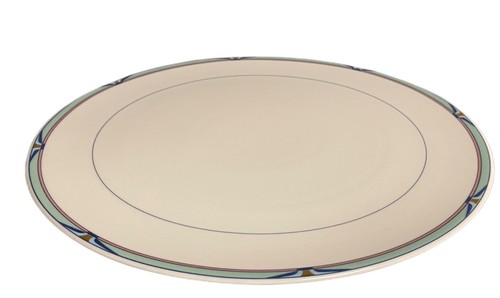 Seltmann weiden octa wings - seltmann,