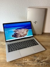 HP EliteBook 645 G9|Ryzen 5 6