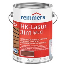 Remmers lasur 3in1 - remmers, hk-lasur