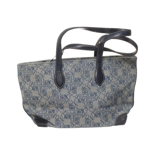Brics handtasche damen - brics,, handtasche,