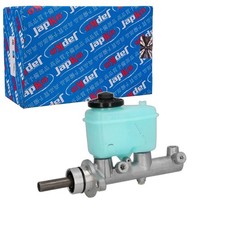 JAPKO HAUPTBREMSZYLINDER