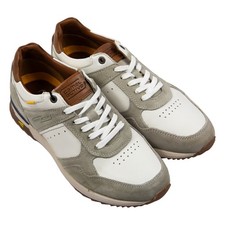 Camel Active Herren Schuhe