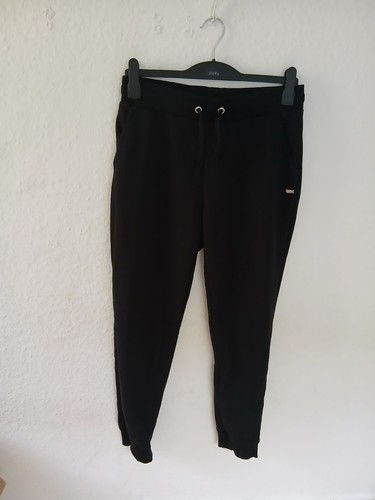Buffalo damen jogginghose - damen,