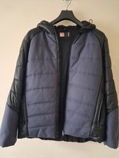 engelbert strauss Winterjacke