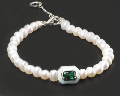 Thomas sabo armkette damen - ,