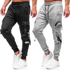 Trainingshose Sporthose