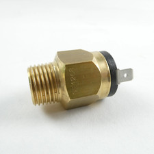 AWB A700902.20 WASSERDRUCKSENSOR 1/2