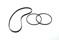 Riemen-Set für TELEFUNKEN