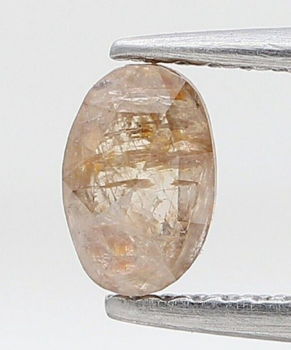 Kostüm natürlicher diamant - kostüm,