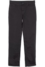 Mac stella stretchjeans jeans - stella,
