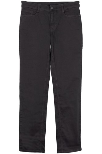 Mac stella stretchjeans jeans - stella,