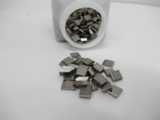 Tigra 112648 , CWD7230 