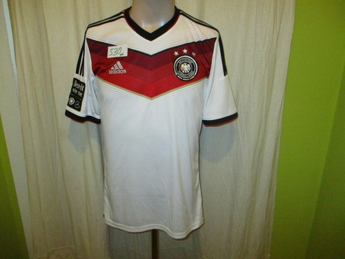 Deutschland dfb original - "dfb",