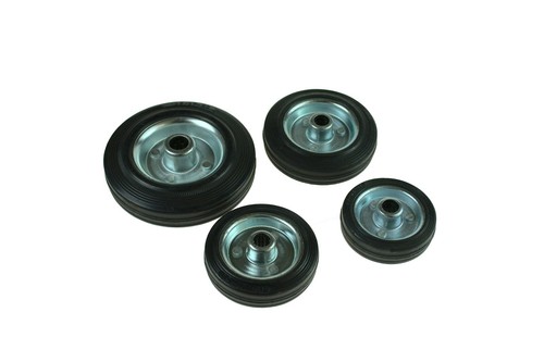 Stück rad 85 100 - 85,