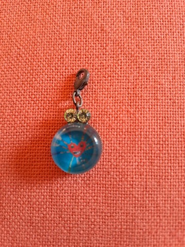 Konplott schmuck charm charms - konplott,