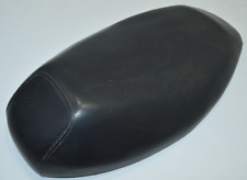 PEGASUS S 50 LX SITZ SITZBANK FAHRERSITZ BEIFAHRERSITZ DOPPELSITZ POLSTER SEAT