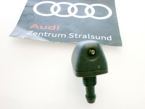 Original audi coupe - -, s2: