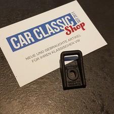 Original Verschlusslager