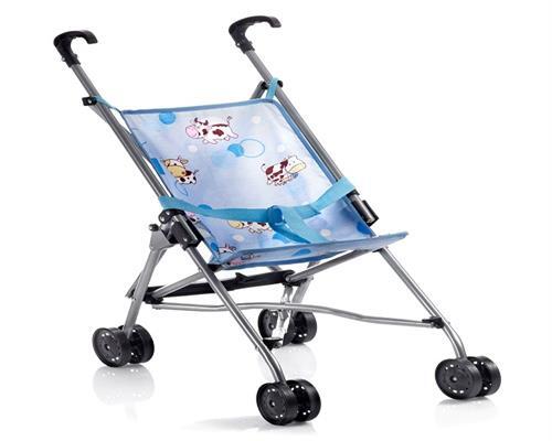 Bayer chic2000 mini buggy - chic2000, mini-buggy