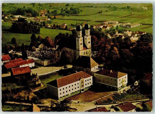 39270203 8340 pfarrkirchen - 8340,