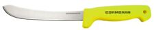 Cormoran Filetiermesser 28,5cm