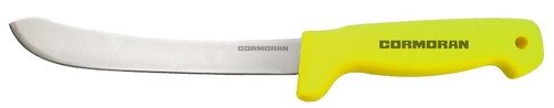 Cormoran filetiermesser 5cm - cormoran,