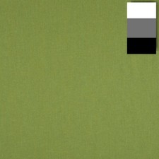 Walimex stoffhintergrund - walimex,