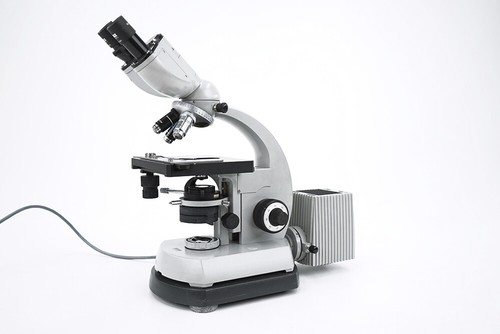 Zeiss mikroskop standard - mikroskop, 14