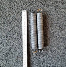 Miele zugfeder feder - miele,