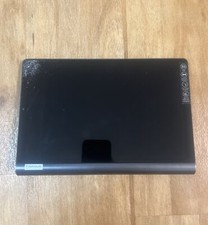 Lenovo Yoga Bildschirm Eu Shipping 20€.