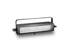 Cameo THUNDER WASH 100 W - 3