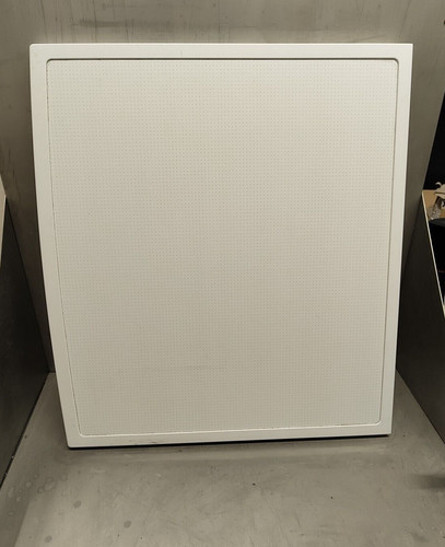 Siemens wm14q490 - siemens, wm14q490/03