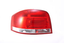 Heckleuchte Rückleuchte