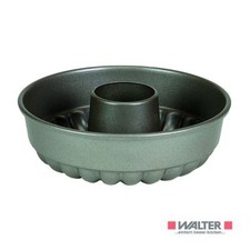 Premium-Backform Frankfurter