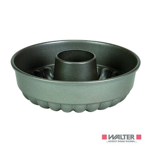 Premium backform frankfurter - premium-backform,