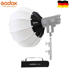 Godox CS-65D 65cm Laterne