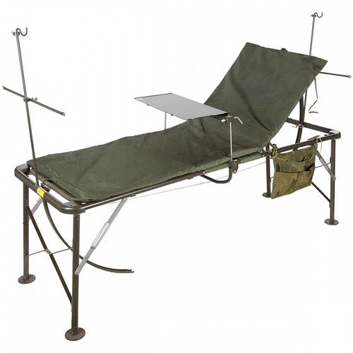 Orig krankenhausbett - orig., us