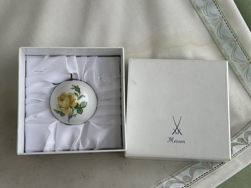 Schöne meissen - schöne,