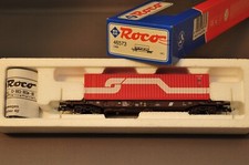 Roco 46573 H0 HO 1:87