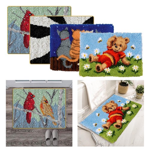 Nettes modell mit schnapphaken - nettes,